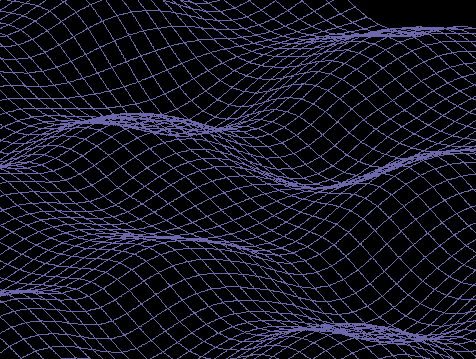 Perlin-noise gif 1
