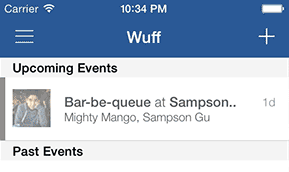 Wuff gif 1